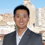 Leo Zhang