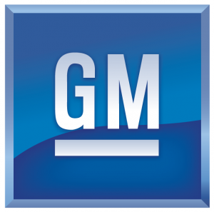 Case study business process re engineering general motors corporation
