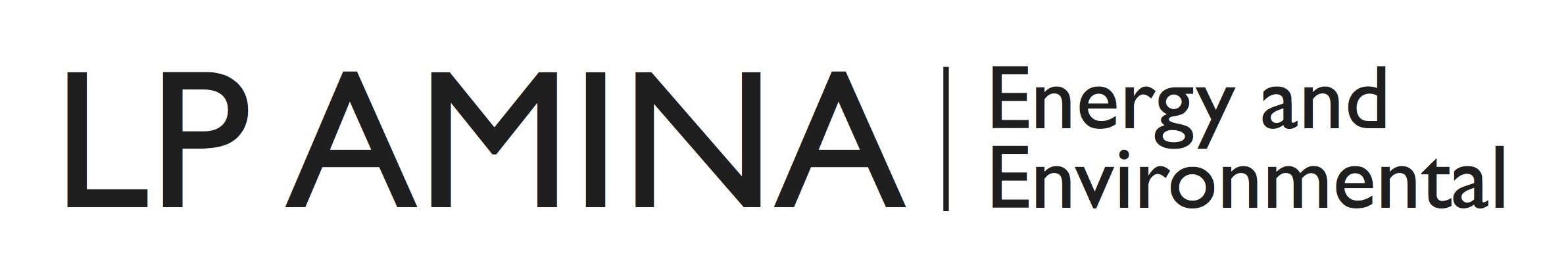 Global Cleantech 100 Awards | Cleantech Group