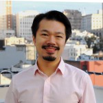 Duncan Cheung
