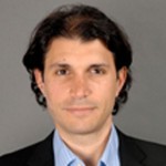 Greg Neichin