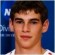 David Medoff