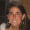 Elizabeth Horvitz