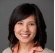 Emily Chan