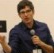 Josh Seidenfeld