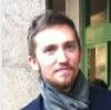 Lorenzo Chiesura
