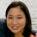 Marie Watanabe