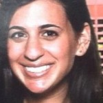 Natalie Volpe