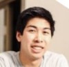 Timothy Leong
