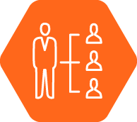 i3 for Corporates