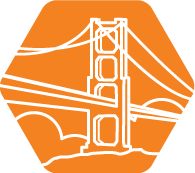 Cleantech Forum San Francisco 2016