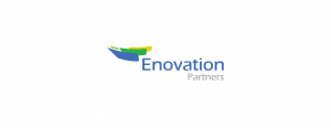 Enovation Partners