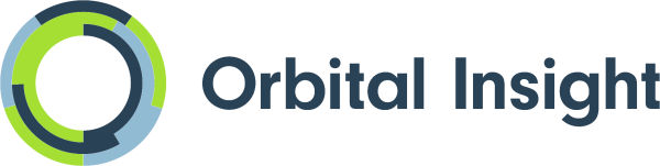 Orbital Insights