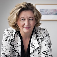 an lise wright strategic management