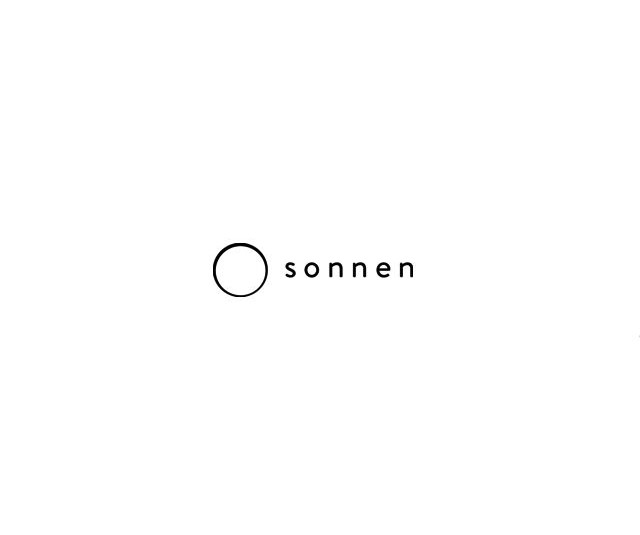Shell acquires sonnen