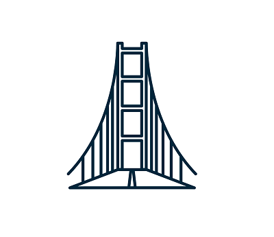 2022 Cleantech Forum San Francisco
