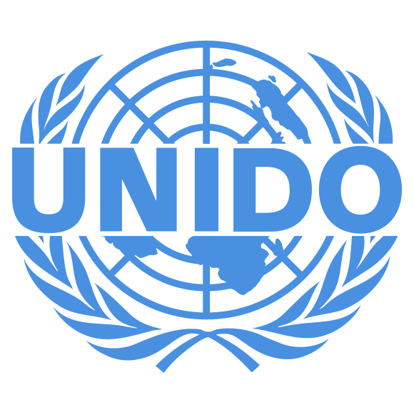 Unido Logo Unido Logo