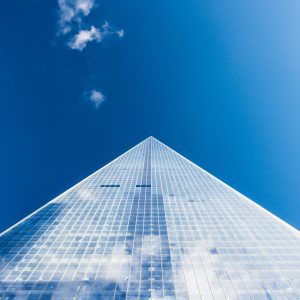 Top cleantech deals and investment in renewables