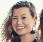Holly Stower