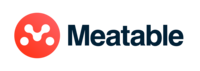 Meatable receives investment to produce new protein