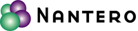 Nantero receives cleantech funding