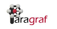 Paragraf produces electronic materials gains funding