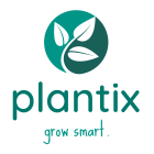 Plantix recent deal puts them on the map