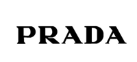 Prada involved in cleantech and renewable deal