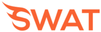 Swat mobility provider wins cleantech investment