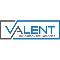 Valent a company in low carbon technologies receives funding