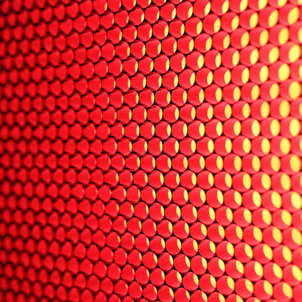 Energy storage is a challenge like collecting energy