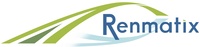 renmatrix cleantech deal