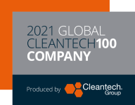 icon global cleantech100