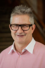 Richard Youngman