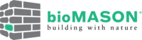 standard biomason new logo