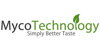 standard MycoTechnology logo