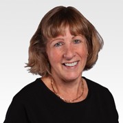 Carole Jacques