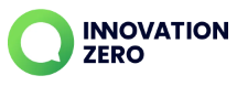 Innovation Zero