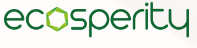 Ecosperity Week logo