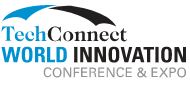 TechConnect logo