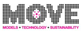 MOVE logo