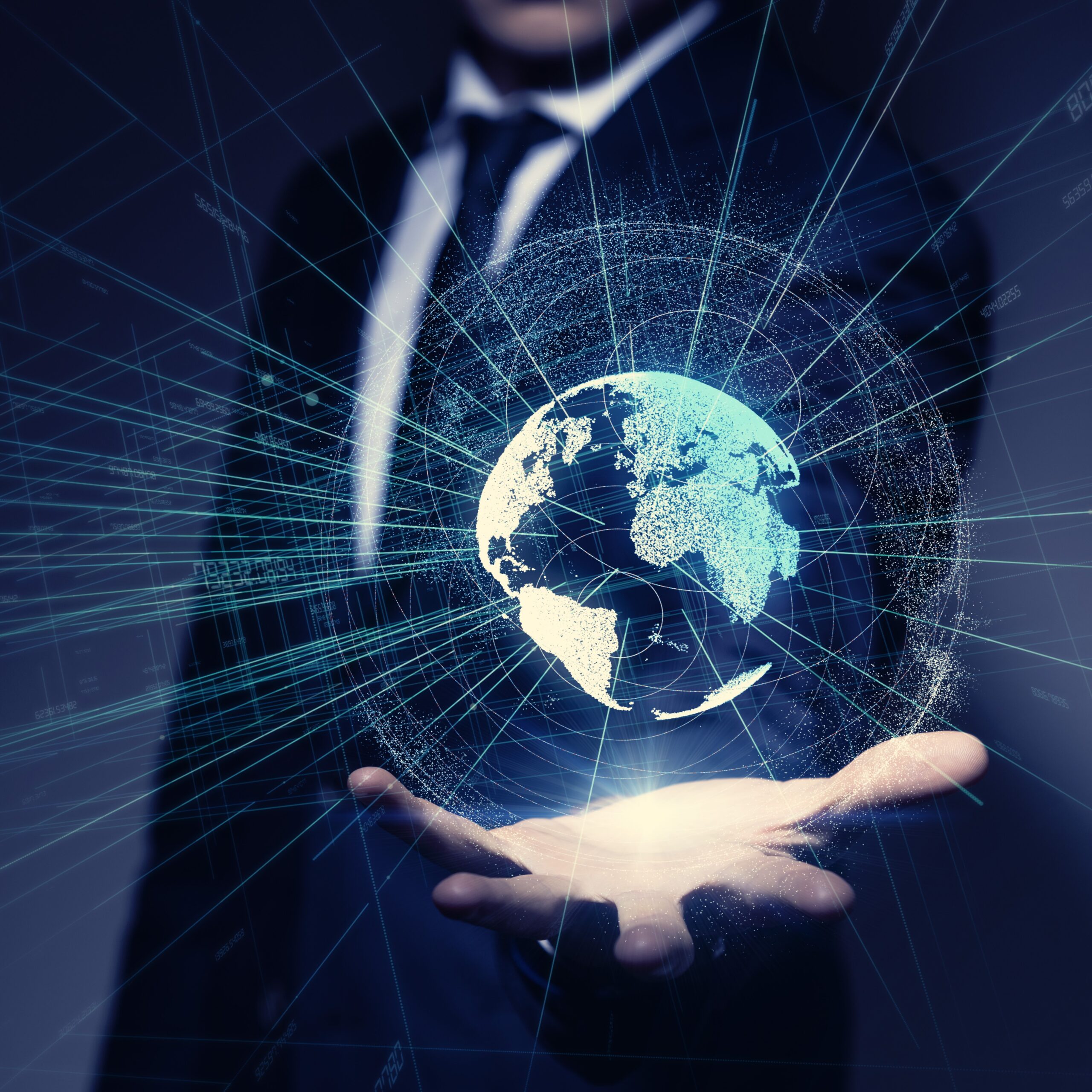 Hydrogen in the 2020’s and Beyond: What’s Next?