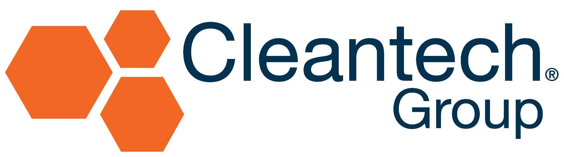 (c) Cleantech.com