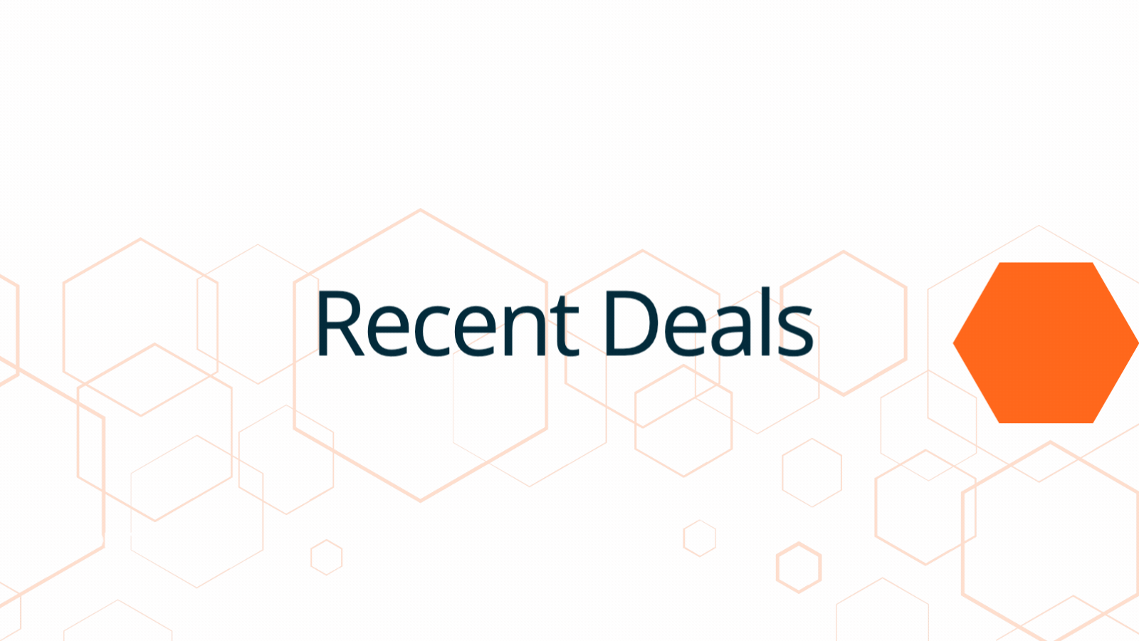Current Offers 16 July 2024 GreenTechnologyMarket