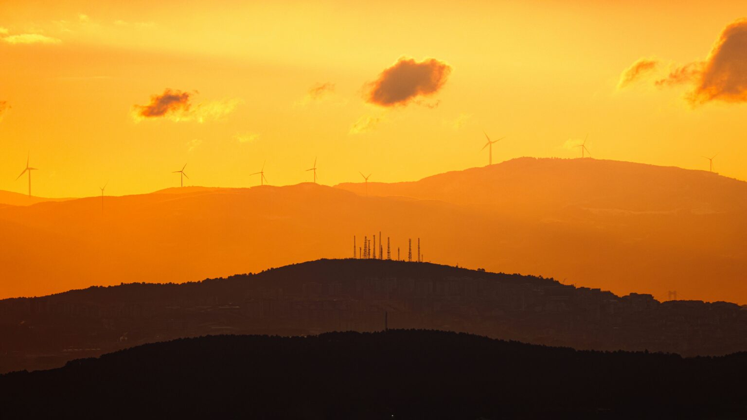 2024 Trend Watch The Innovators Behind Progress Cleantech Group 2024 Trend Watch The Innovators Behind Progress Cleantech Group
