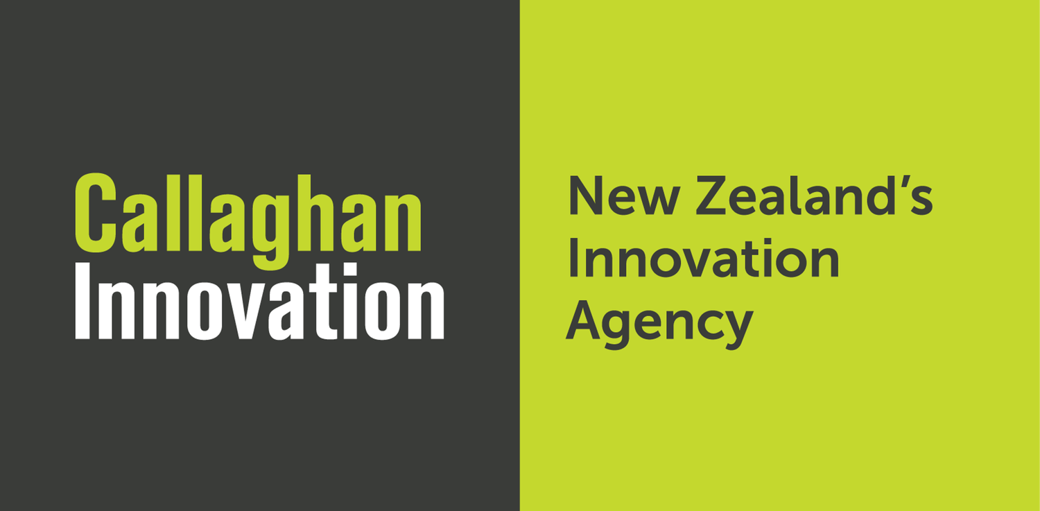 Callaghan Innovation