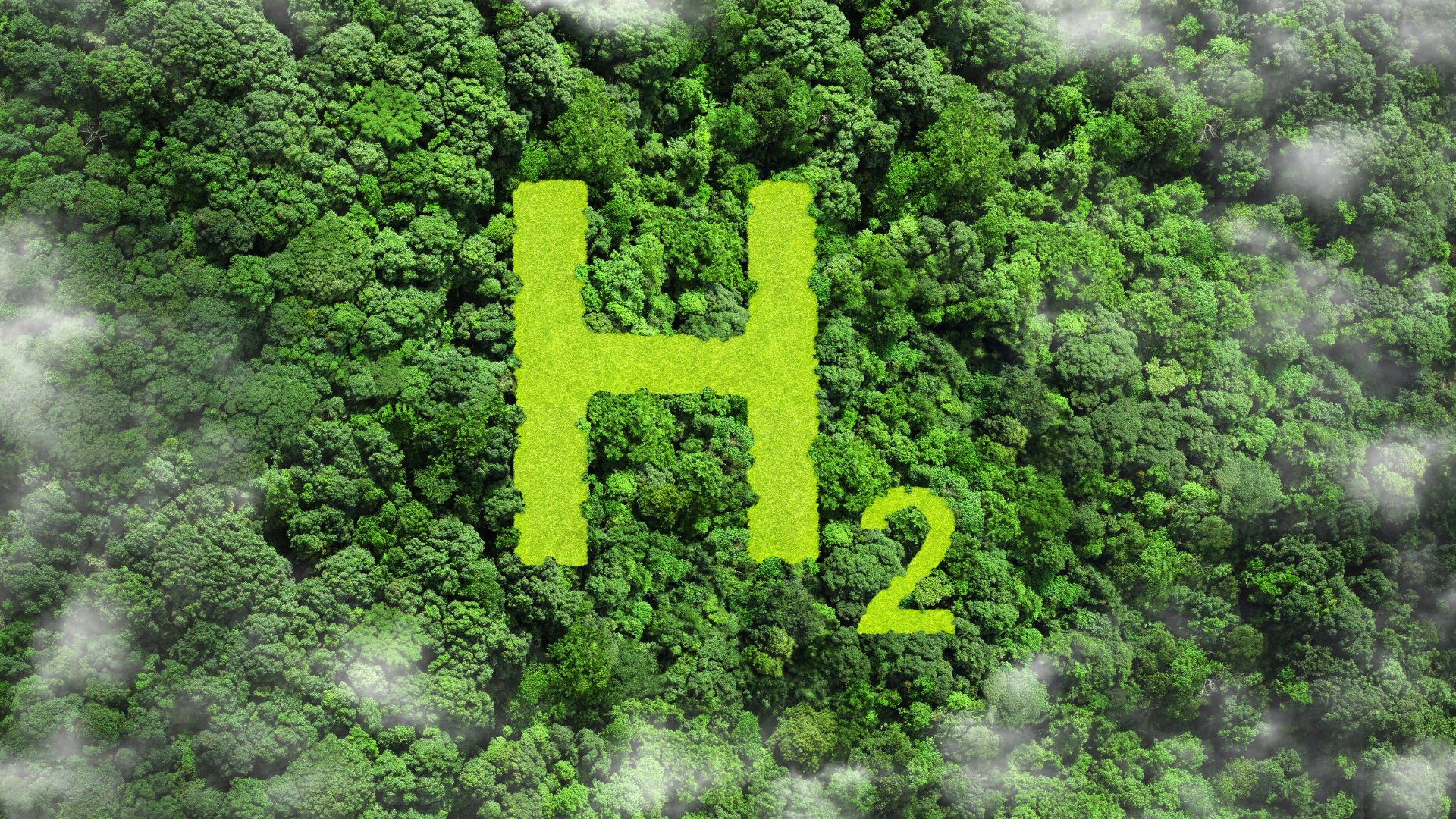 Investing In Green Hydrogen 2024 Tackling Green Hydrogen s Growing investing-in-green-hydrogen-2024-tackling-green-hydrogen-s-growing