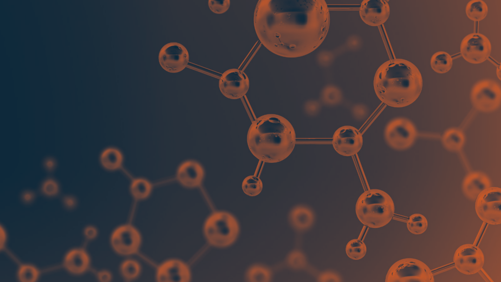 2024 Trend Watch The Innovators Behind Progress Cleantech Group 2024 Trend Watch The Innovators Behind Progress Cleantech Group