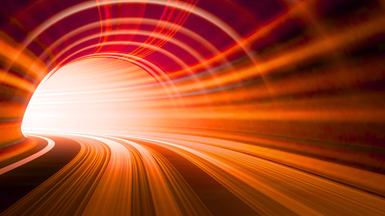 Innovative Clean Technologies Transforming Energy Landscape Worldwide